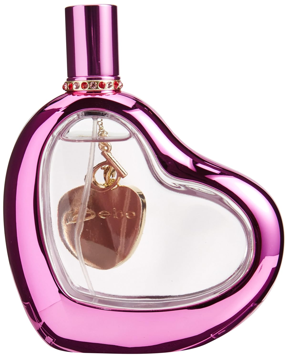 Amazon Com Bebe Love Eau De Parfum Spray 3 4 Onzas I Belleza Y Cuidado Personal Amazon Com Bebe Love Eau De Parfum Spray 3 4 Onzas I Belleza Y Cuidado Personal
