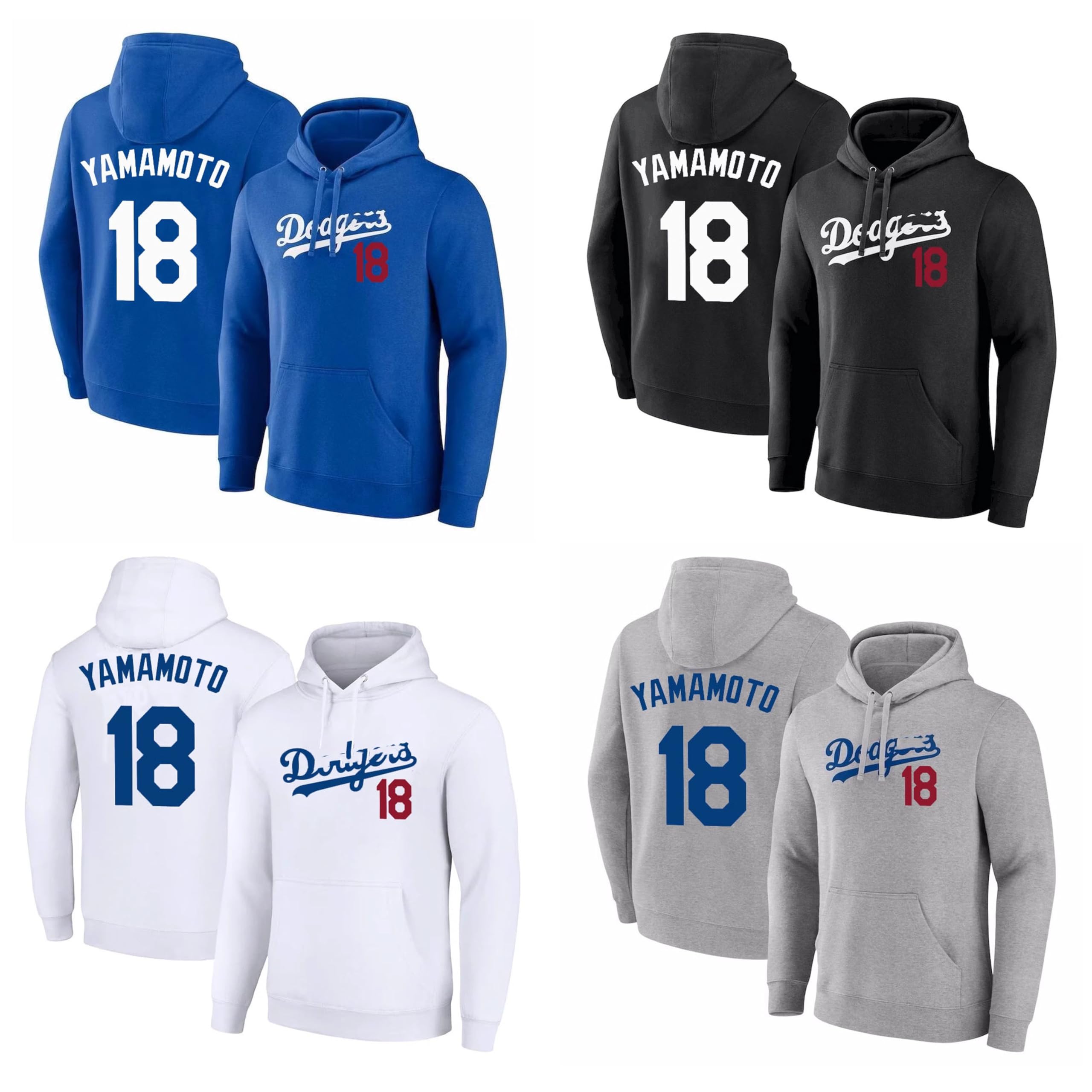 81YByRM8ZLL.jpg 81YByRM8ZLL.jpg