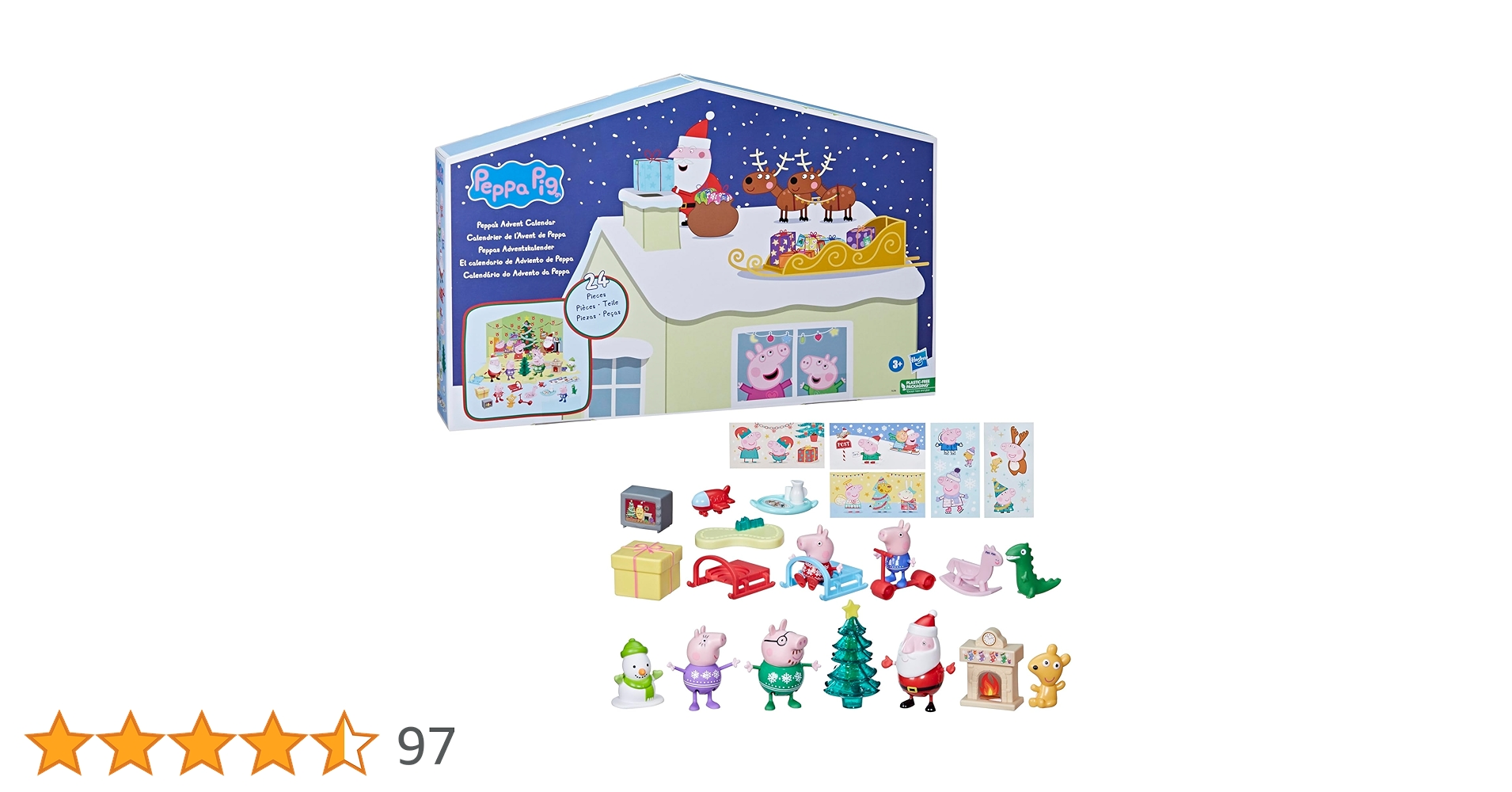 【24時間以内発送】PP-「P」、パーフェクトアドベンチャー、各4枚 8892-6 | ZEPPELIN Official Online Shop