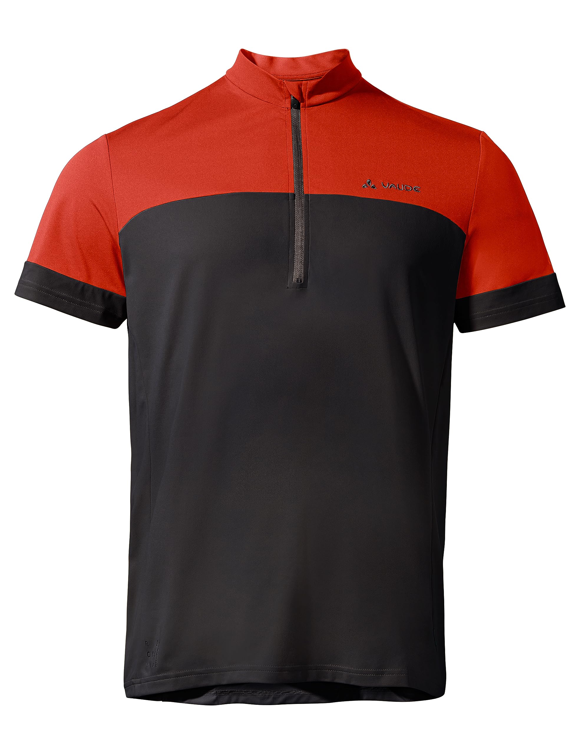 VAUDE Herren Men's Escape Hz Shirt T-Shirt
