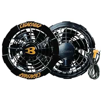 AC311 ファンユニット　新品未開封 Amazon.co.jp: BURTLE バートル エアークラフト ファンユニット