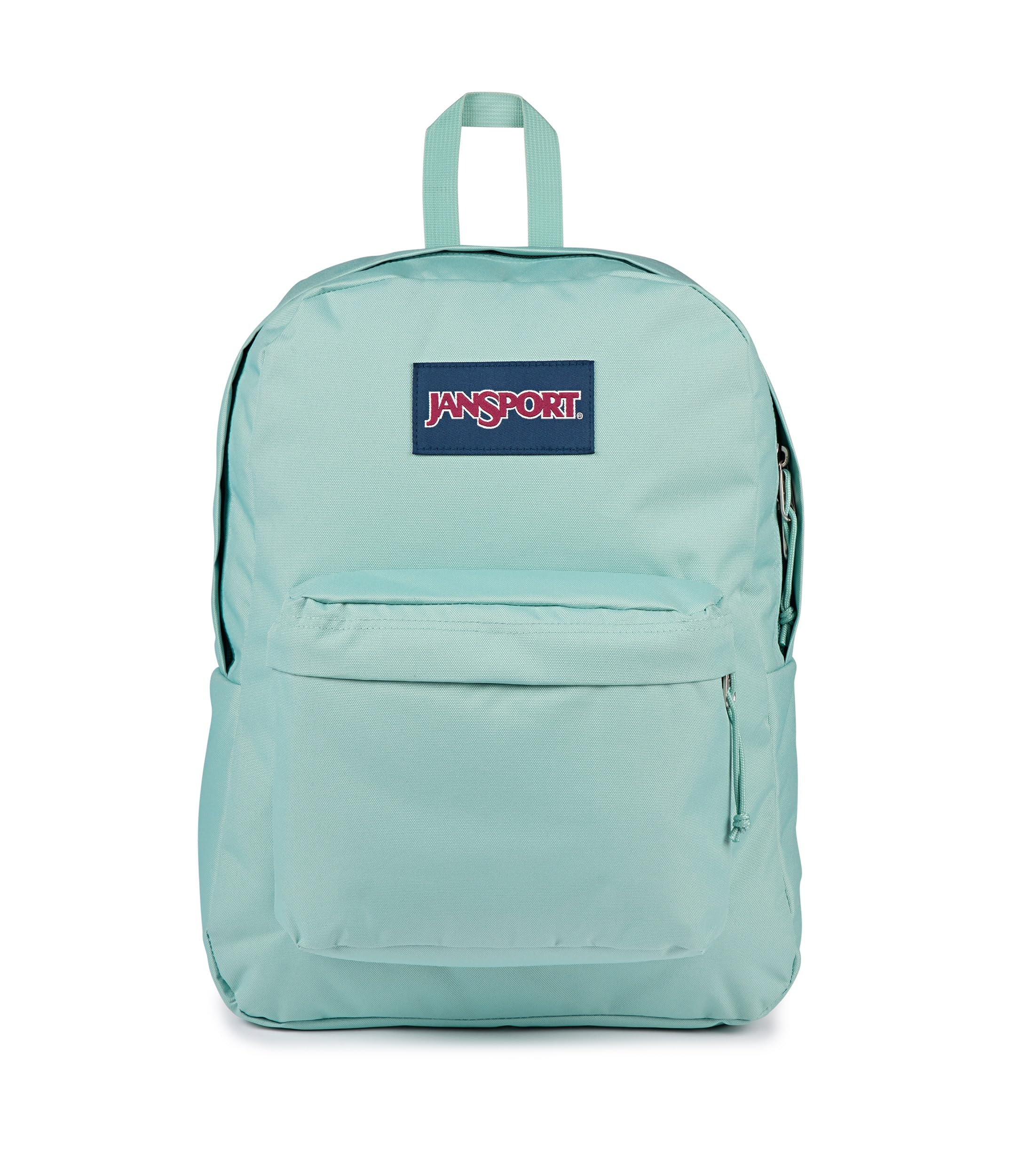 JANSPORT Zaino Grande