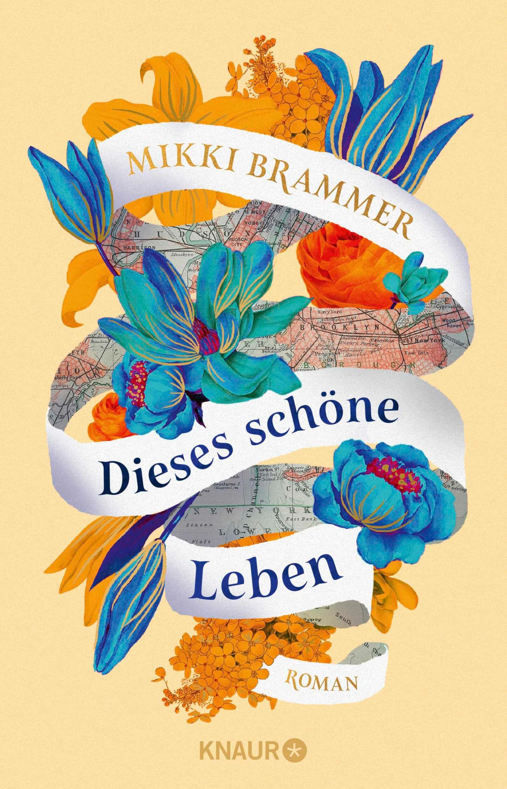 Kindle eBooks ab 0,99€