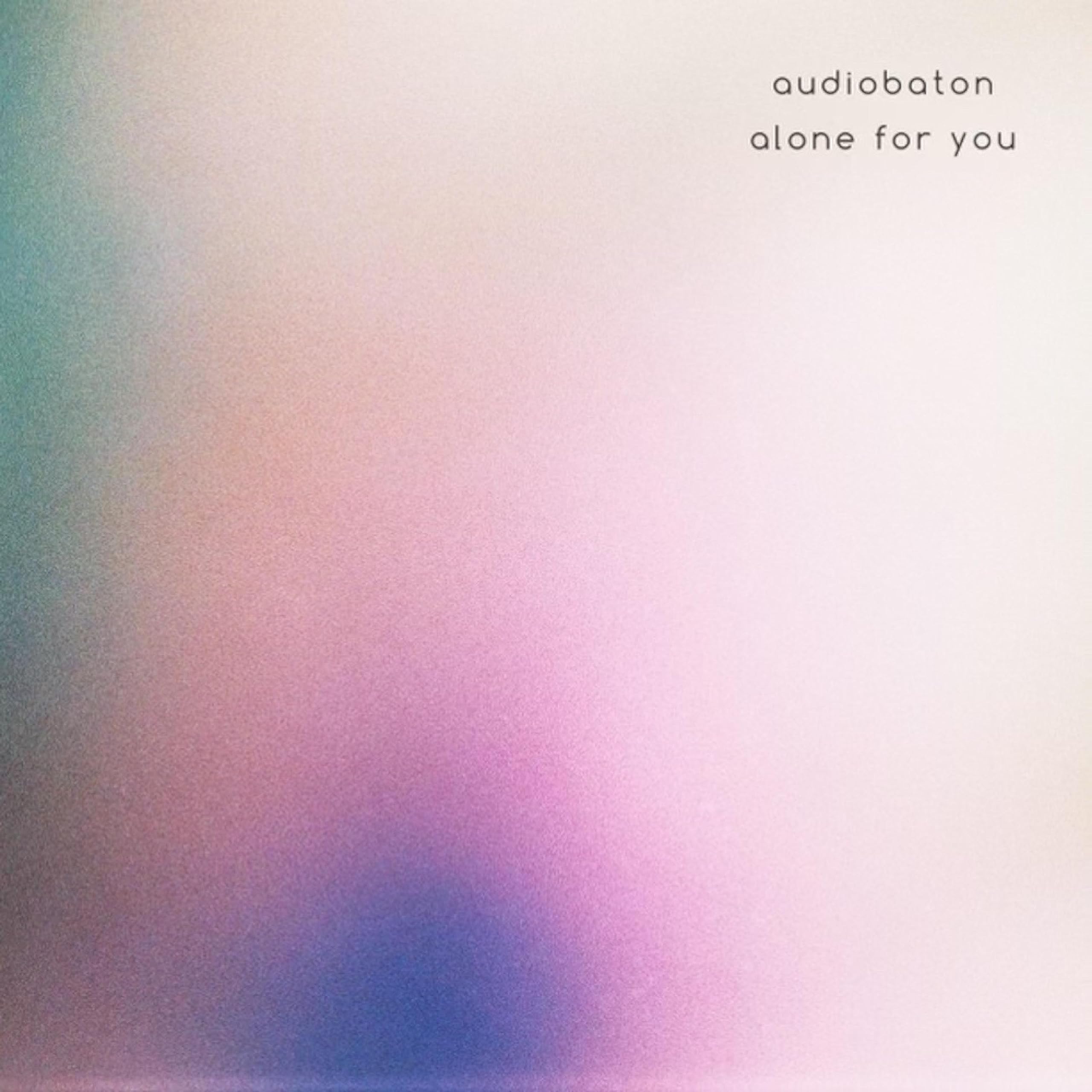 Audiobaton