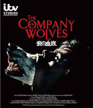 81YC1FZ5SKL._AC_UF350,