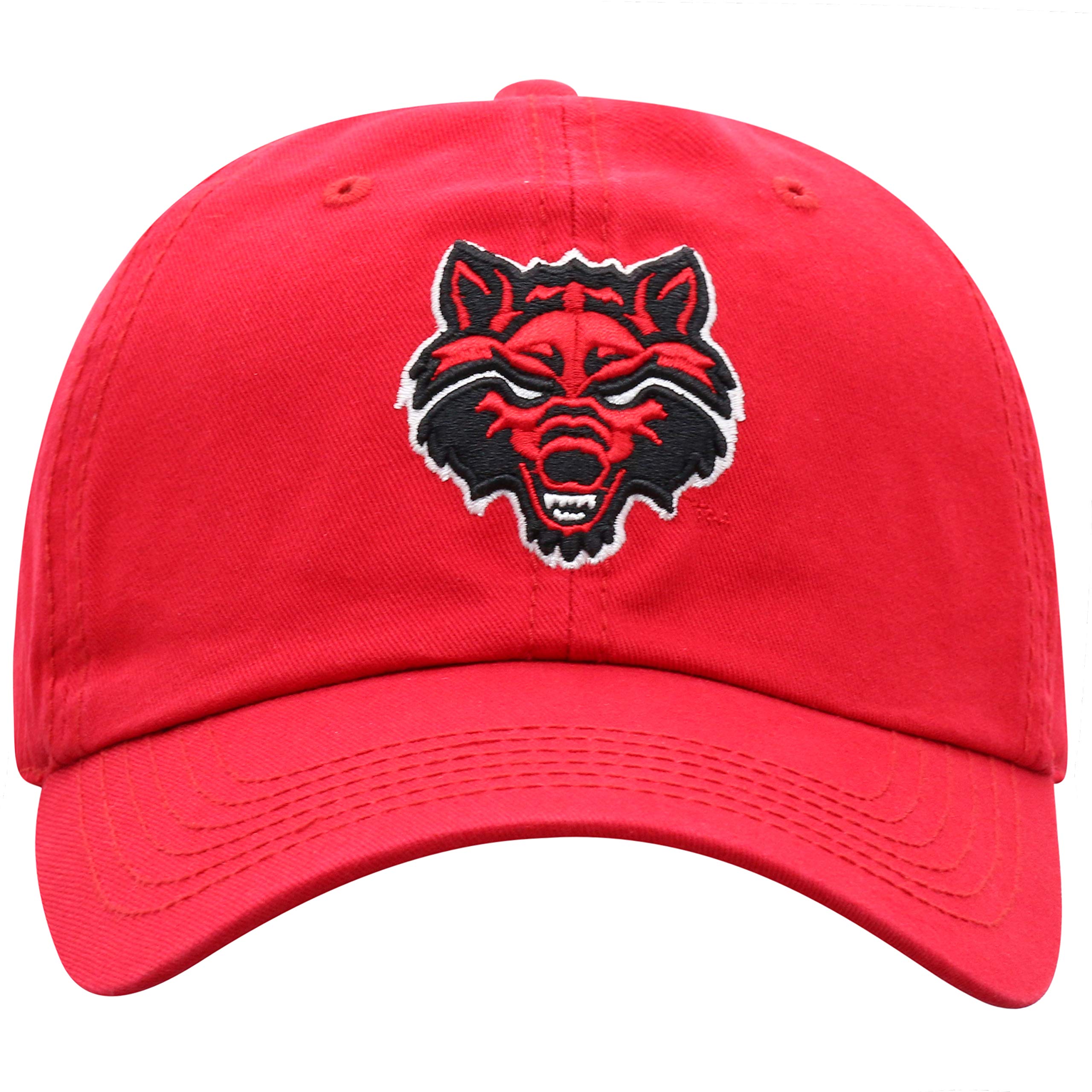 Arkansas State Indians Men's Hat Icon 