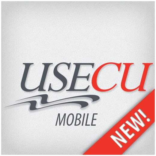 U.S. Employees Credit Union