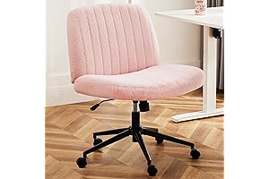 DUMOS Criss Cross Chair: Embrace Comfort and Style