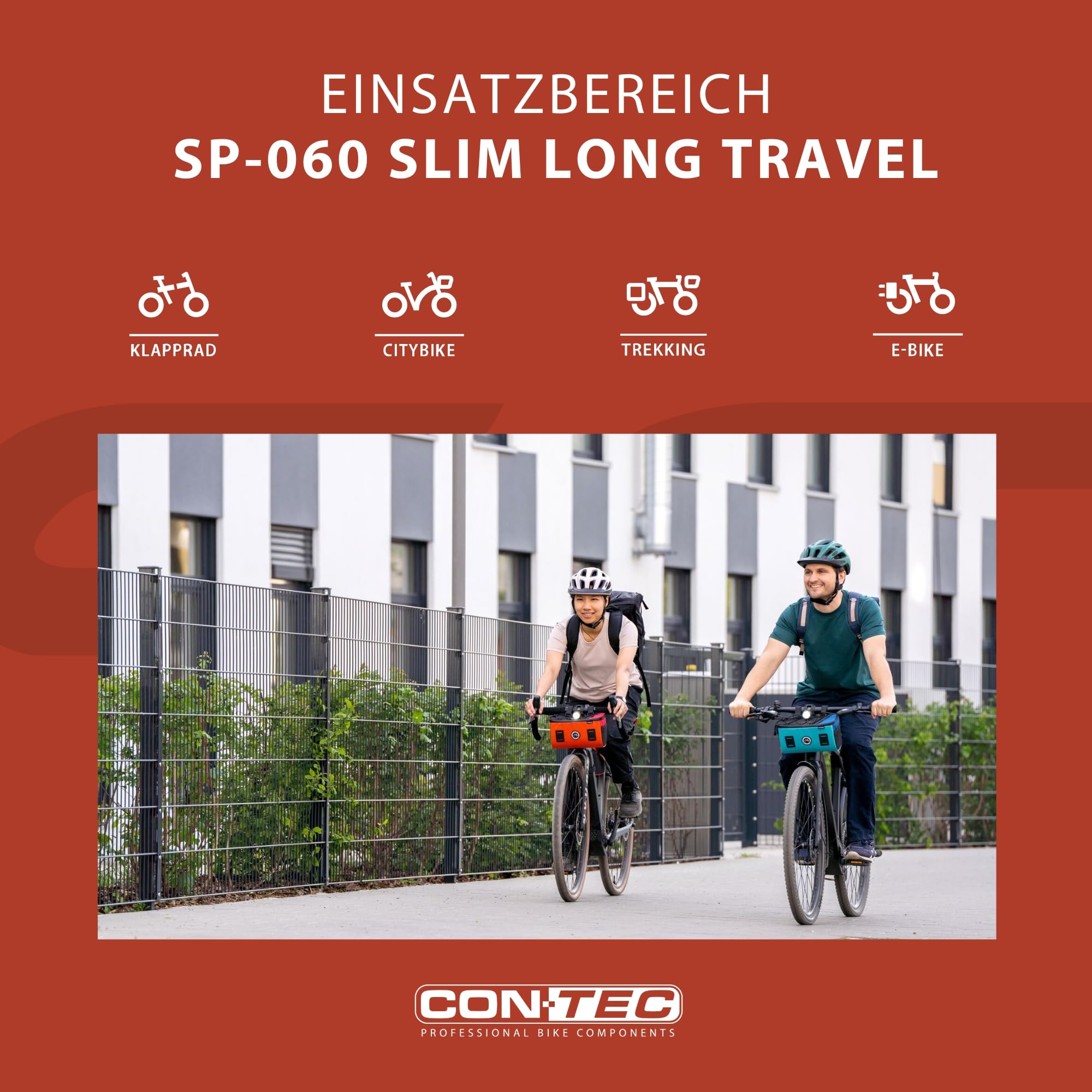 Contec , 03281185