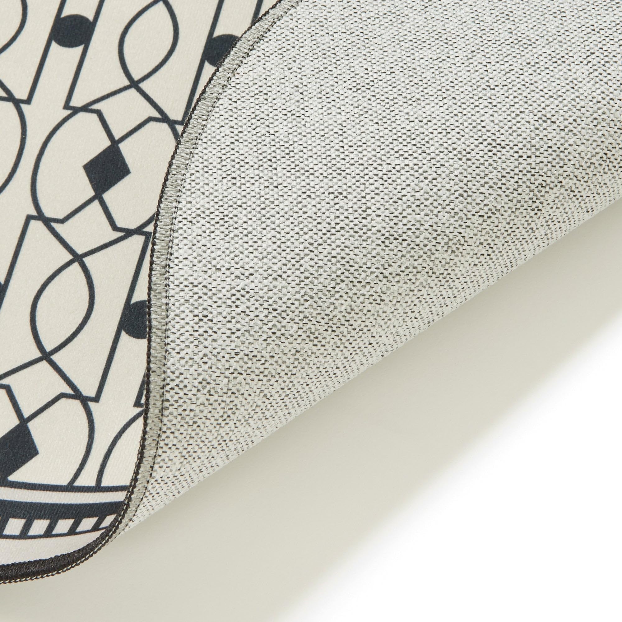 Amazon.co.jp: Francfranc(フランフラン): その他