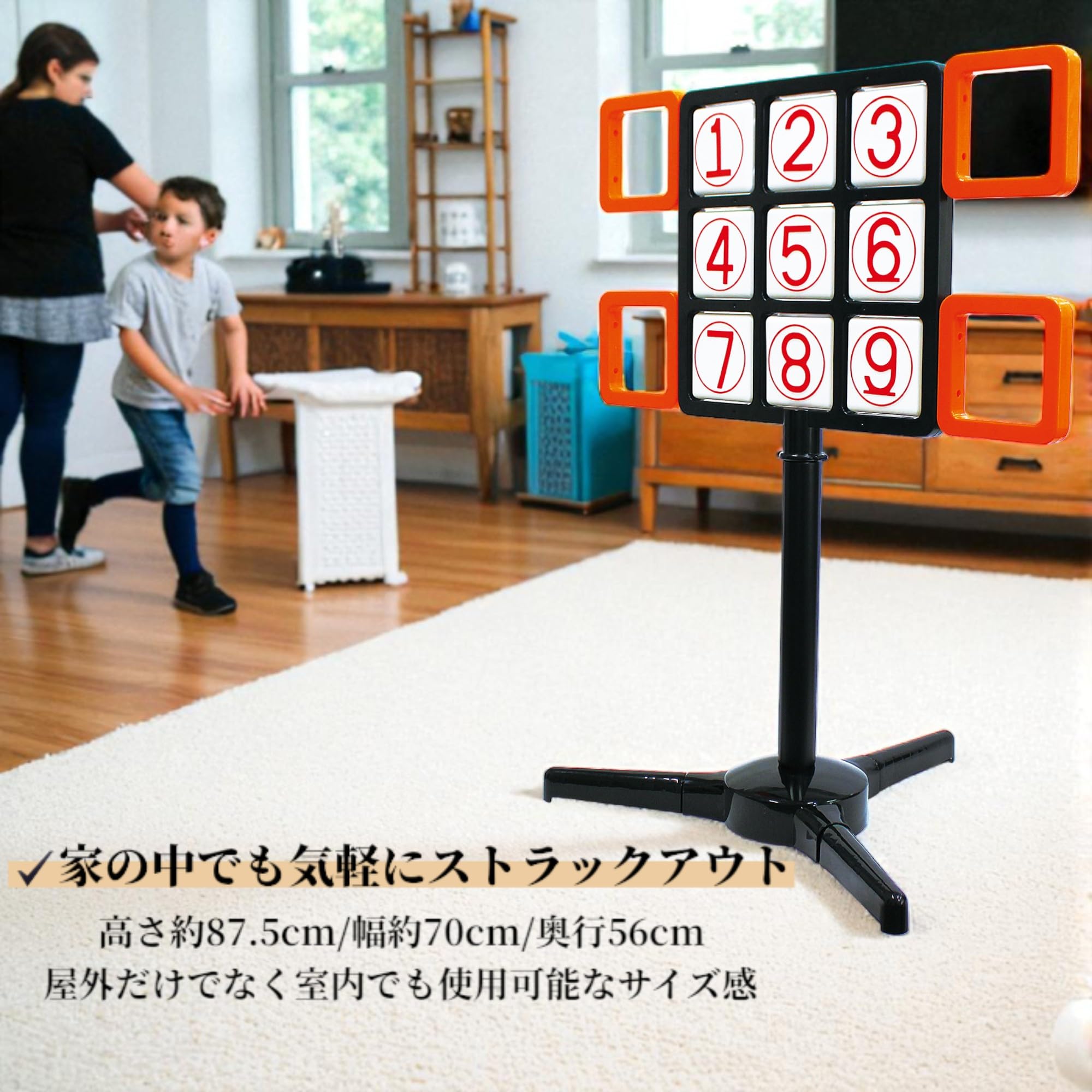 応援グッズ sachi Z/Xグッズ ｜ Z/X - Zillions of enemy X - ゼクス公式サイト