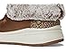 BOBS from SKECHERS Hands Free Slip-ins Skip Cute Wave - Fur Fancies - Right View