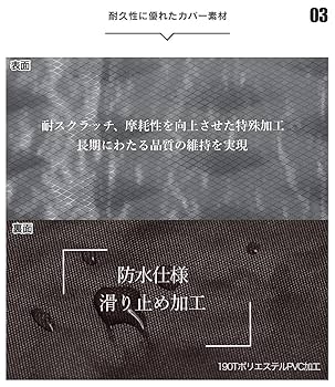 未使用 青 スリーピングマット Amazon.co.jp: BLUE COVE アウトドア インフレータブル