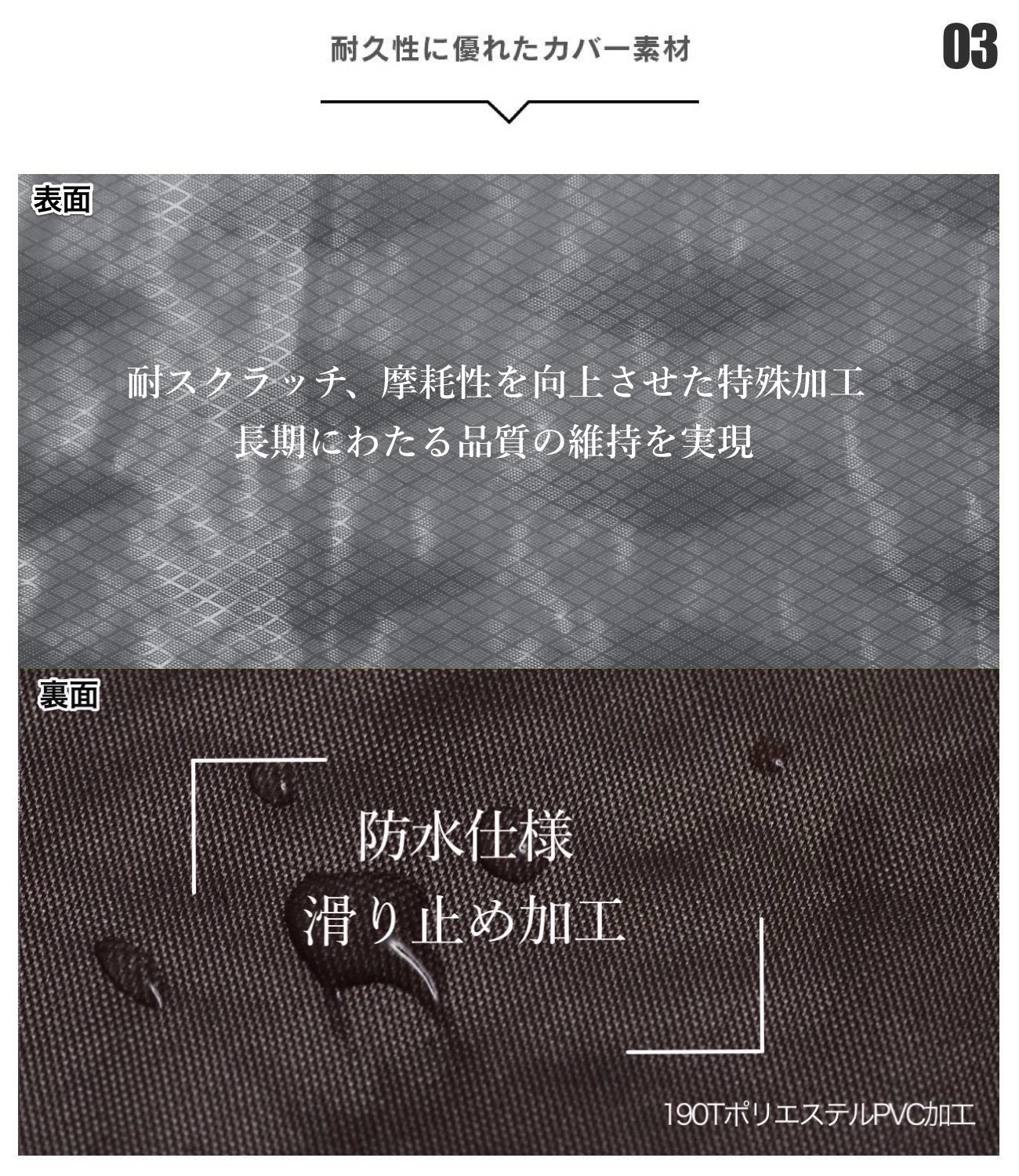 Amazon.co.jp: BLUE COVE アウトドア インフレータブル