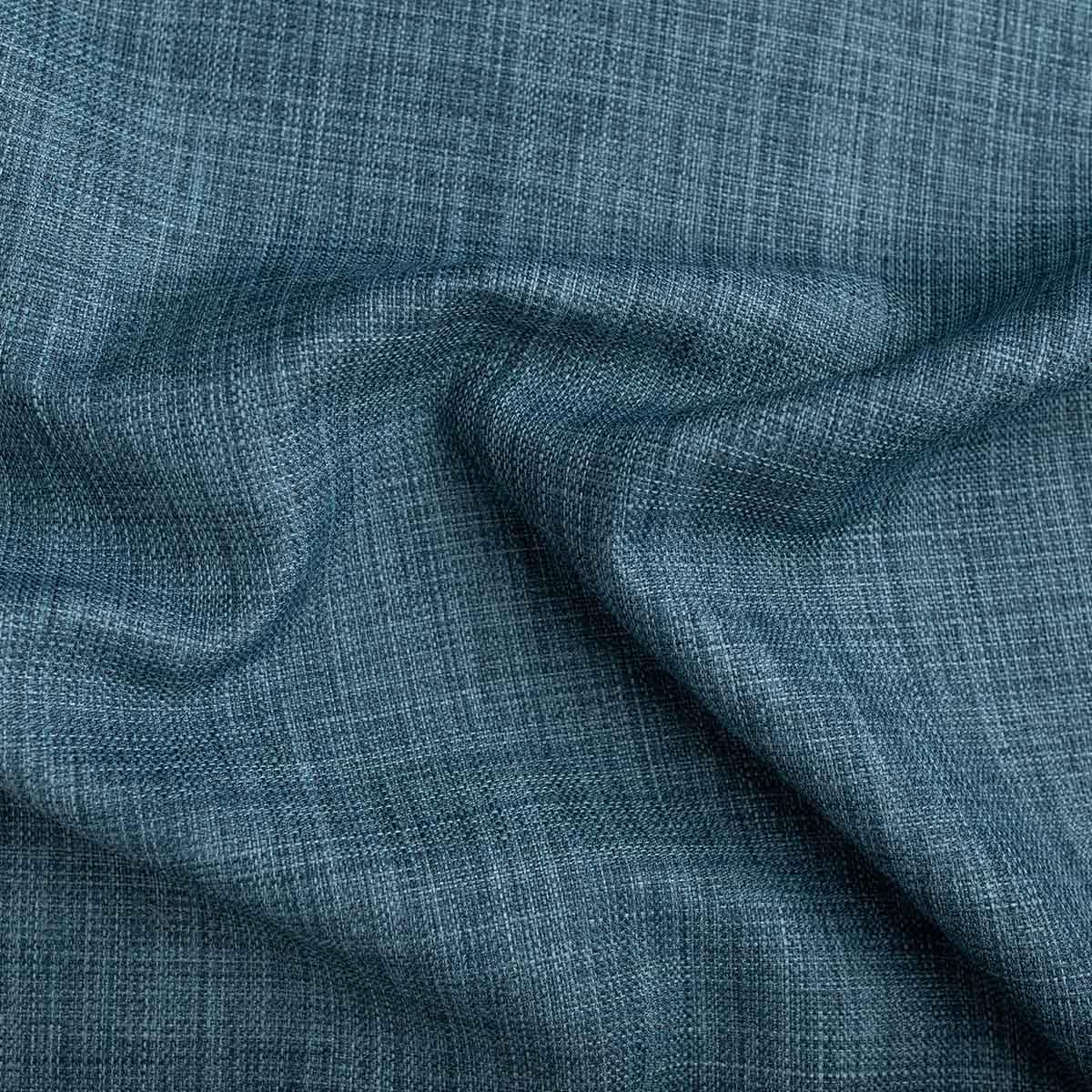 Amazon.com: FMCTL Friheten Couch Cover Replacement for IKEA