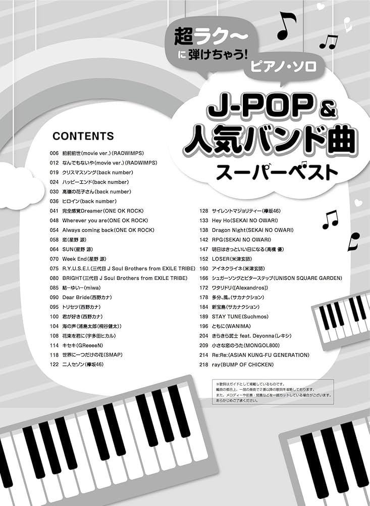 ウニョク　ソロ　K-POP タレントカード 5枚セット BTSグッズ フォト カード セット トレカ 防弾少年団 バンタン