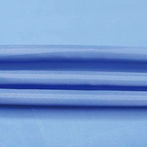 Miniatura 3 de AZ FLAG - Bandera de Batalla de Bunker Hill - 2 x 3 pies - Bandera de guerra revolucionaria estadounidense de poliéster 100D con dos ojales de metal