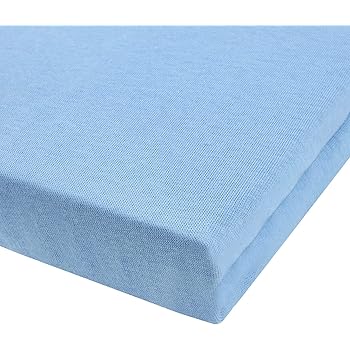 95 x 65 fitted sheet