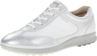 zapatos golf ecco amazon fr