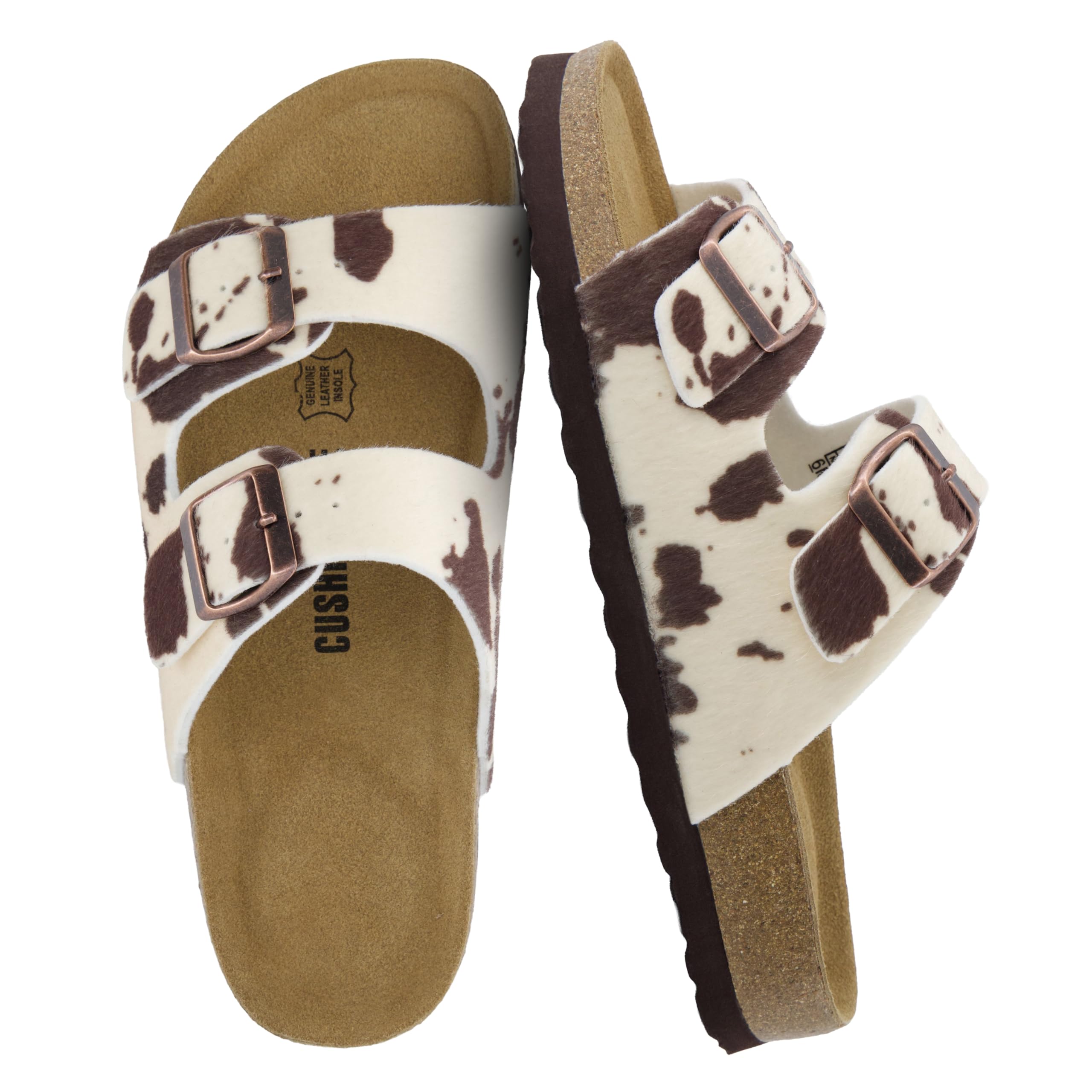 product-image-33