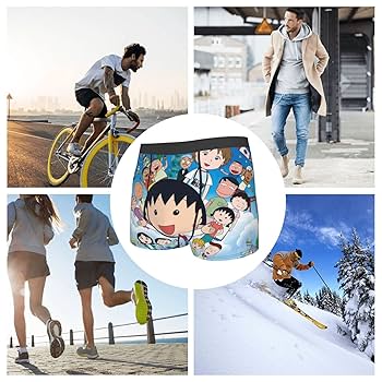 Amazon.co.jp: ちびまる子ちゃん ファッショントレンドのホーム