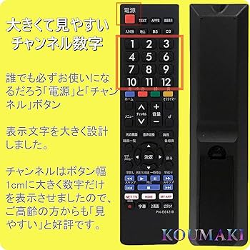 パナソニック ビエラ　プラズマテレビ　地上・ＢＳ　 46インチ　リモコン　取説 パナソニック ビエラ プラズマテレビ 地上・BS 46インチ