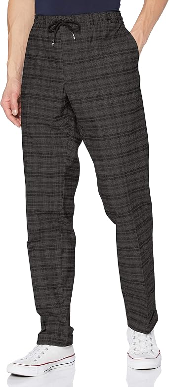 Tommy Hilfiger Men's Active Pant Pow 