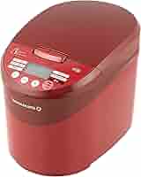 美品　山本電気 ライスクリーナー Bisen  家庭用 精米機 YE-RC41 71nebkZBCoL._UF350,350_QL50_.jpg