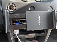 Review Image by Affinity Reviews Affinity Reviews