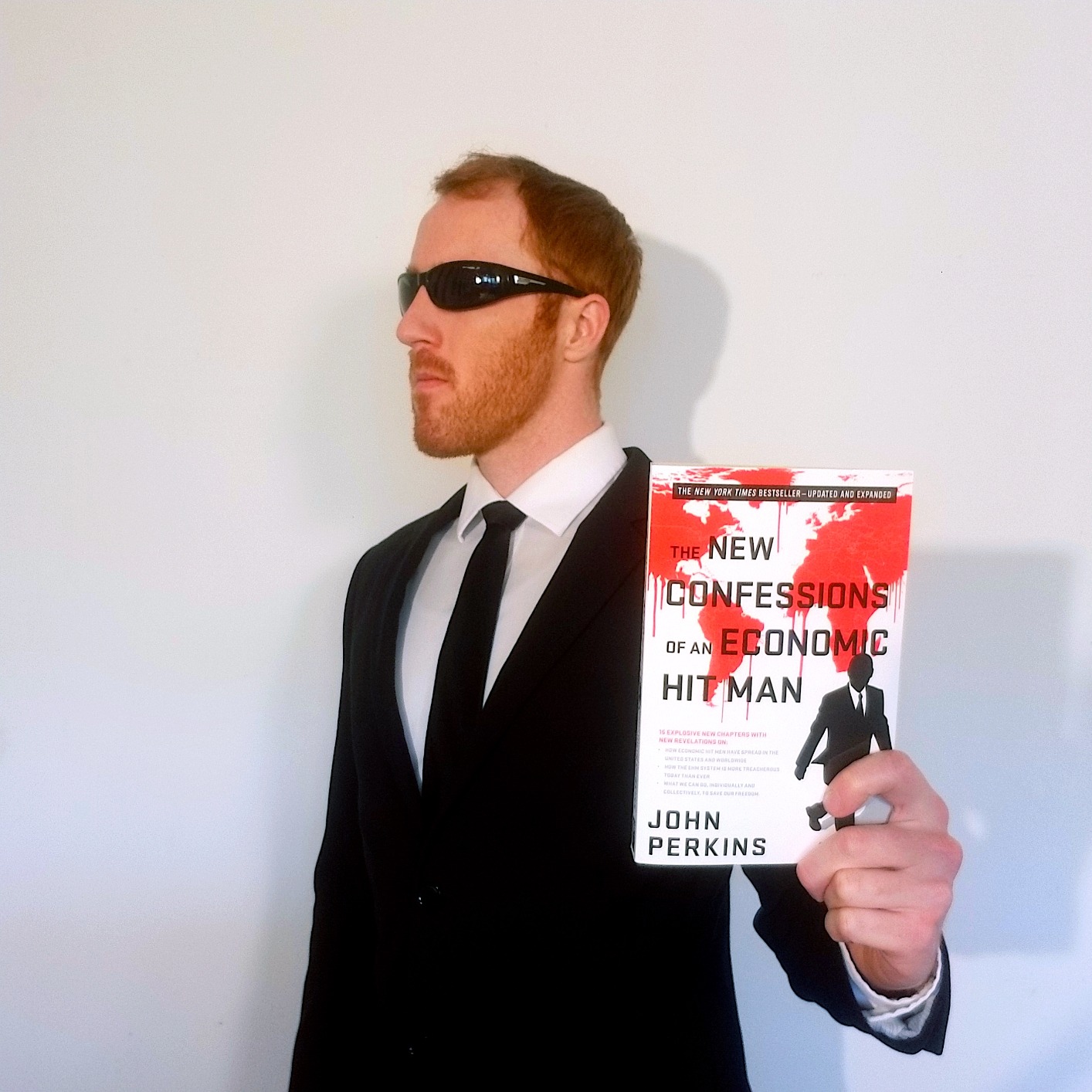 How the 1% keep getting more while the 99% keep getting less - on a global scale