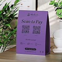 Vista 4 de Astrobrights Mega Collection, Colored Cardstock, Ultra Purple, 320 Sheets, 65 lb/176 gsm, 8.5" x 11" - MORE SHEETS! (91696)