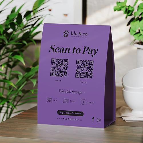 Miniatura 4 de Astrobrights Mega Collection, Colored Cardstock, Ultra Purple, 320 Sheets, 65 lb/176 gsm, 8.5" x 11" - MORE SHEETS! (91696)