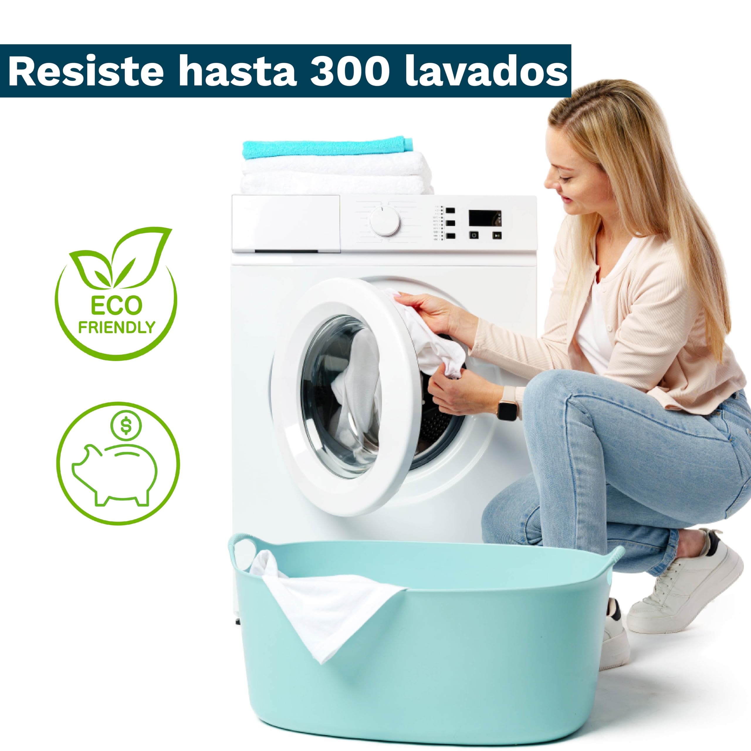 Empapador Cama Adulto 105 x 85 cm Lavable, Reutilizable, Ajustable, Impermeable, No se Arruga, Resiste más de 300 Lavados - Súper Absorbente 4 Capas, Transpirable - Protector de Colchón Incontinencia