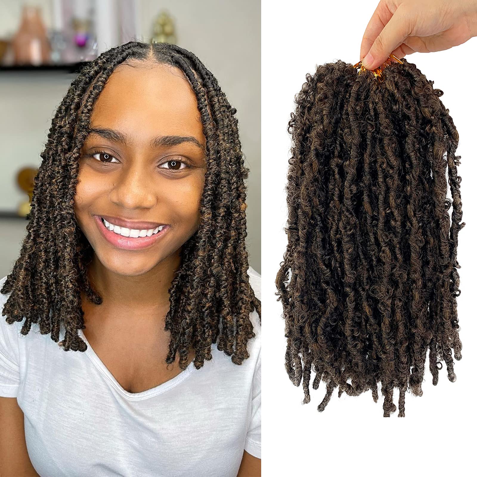 Where To Buy Crochet Hair Near Me at Mona Pierce blog