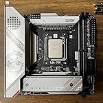 Review Image by CM CM