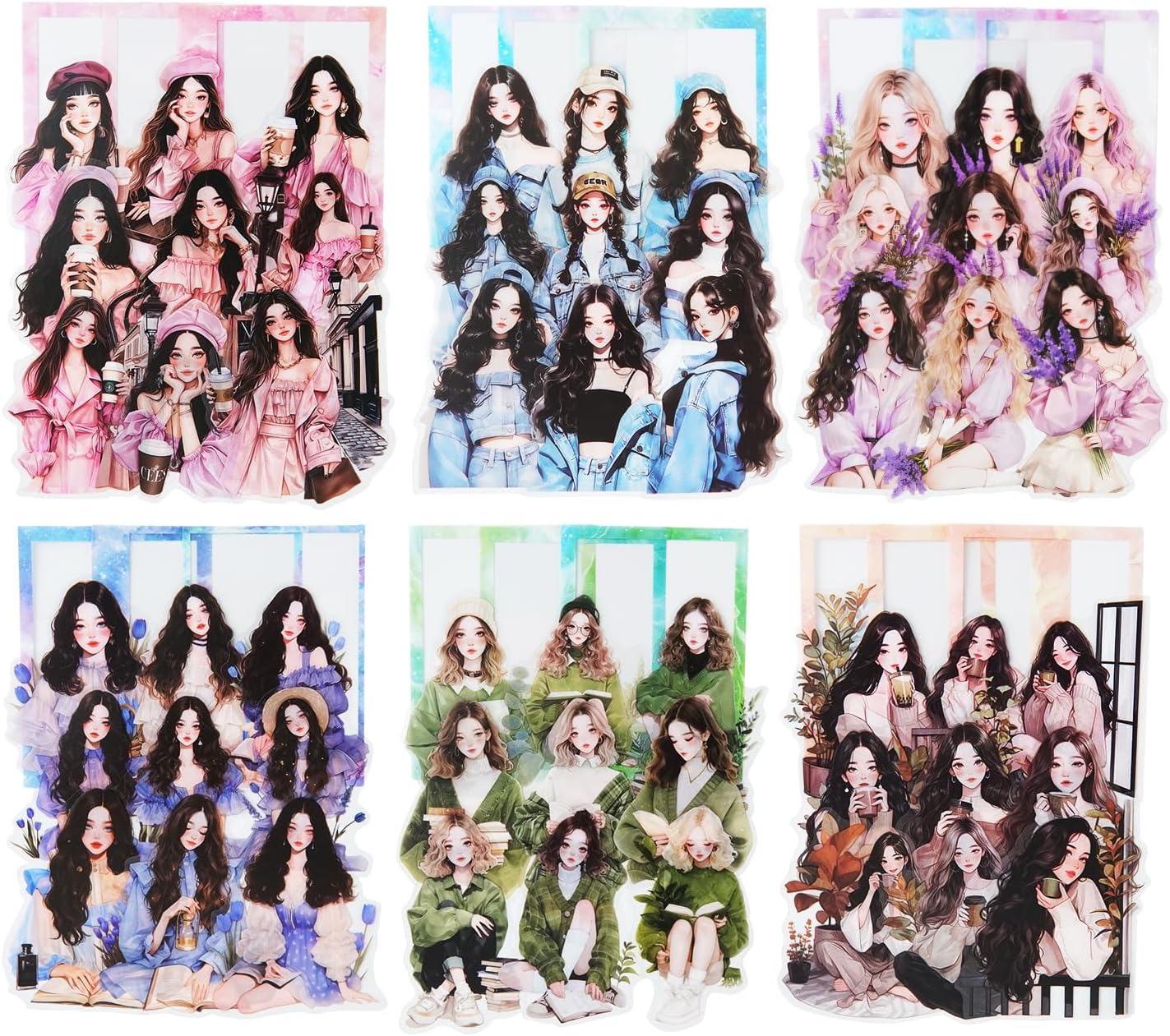 限定 2LP レコード〔 AKIRA REMIX 〕芸能山城組 大友克洋 a3 ぬい 限定 2LP レコード〔 AKIRA REMIX 〕芸能山城組 大友克洋 a3 ぬい