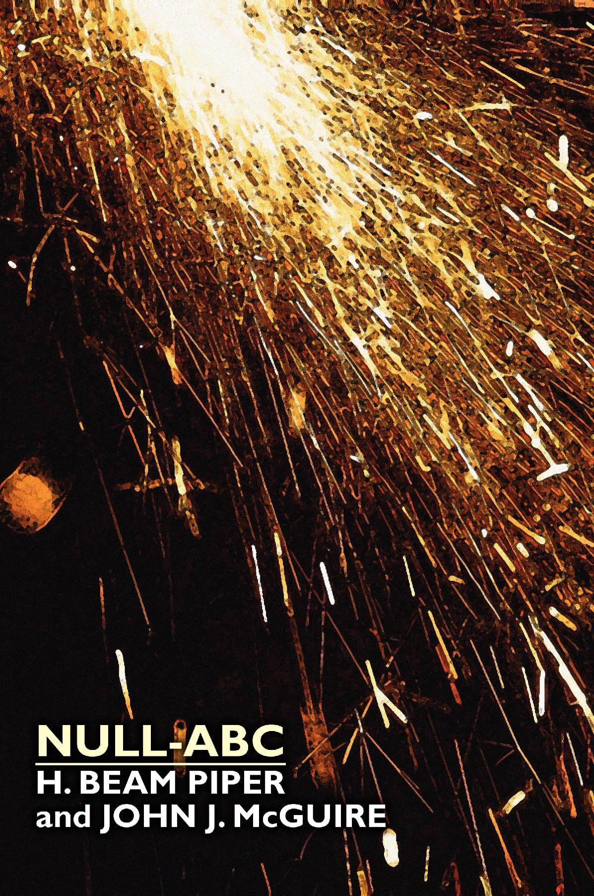 Null-ABC