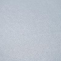 Vista 5 de Budge Lite - Cubierta para automóvil sedán de hasta 157pulgadas (3.98 m), B-1 (polipropileno, gris)