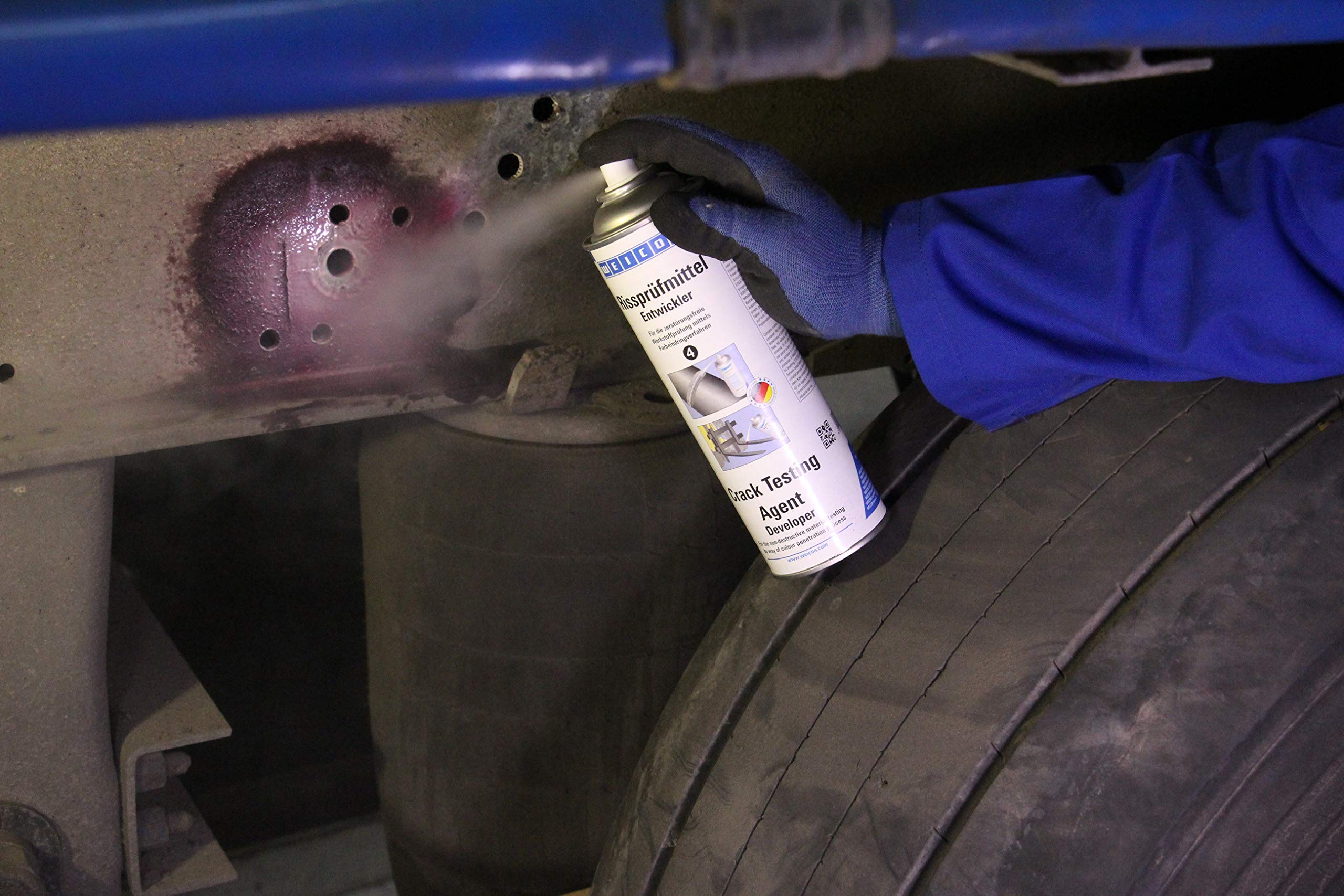 TEMPO DI SALDI Pulitore A Vapore Portatile 8 In 1 Con Accessori Auto Vetri Fughe Inclusi - Foto 7