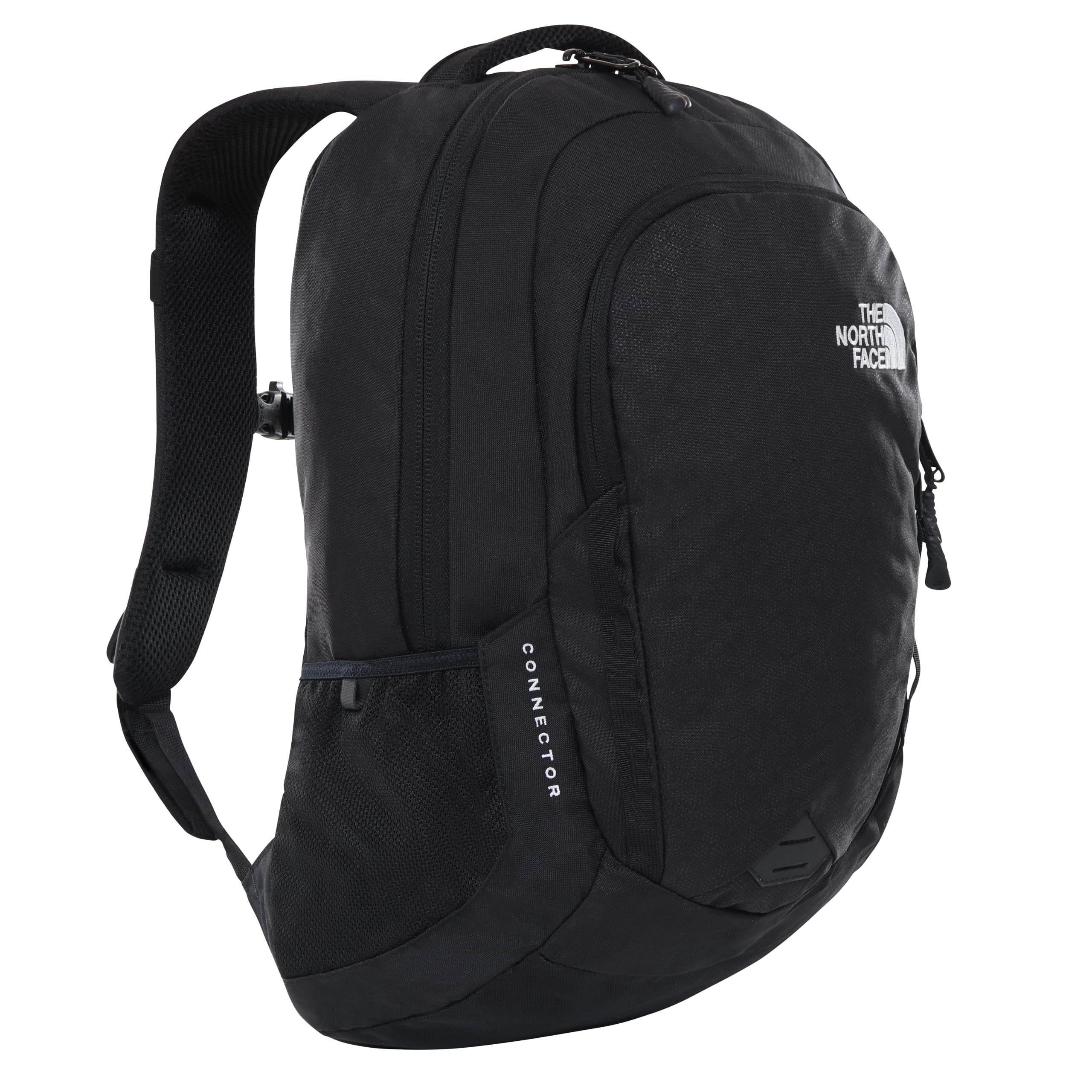 THE NORTH FACE - Zaino Unisex Connector