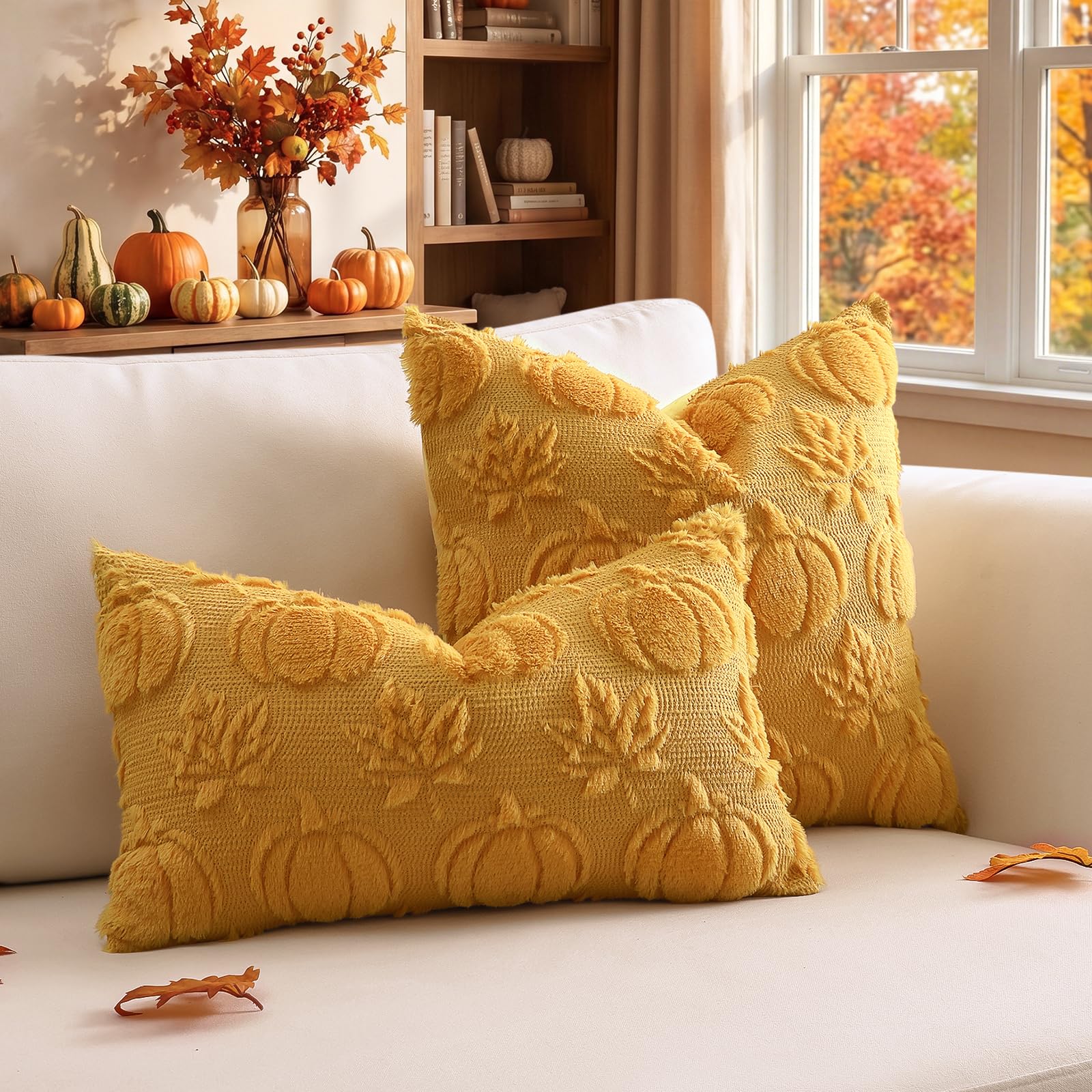 View 7