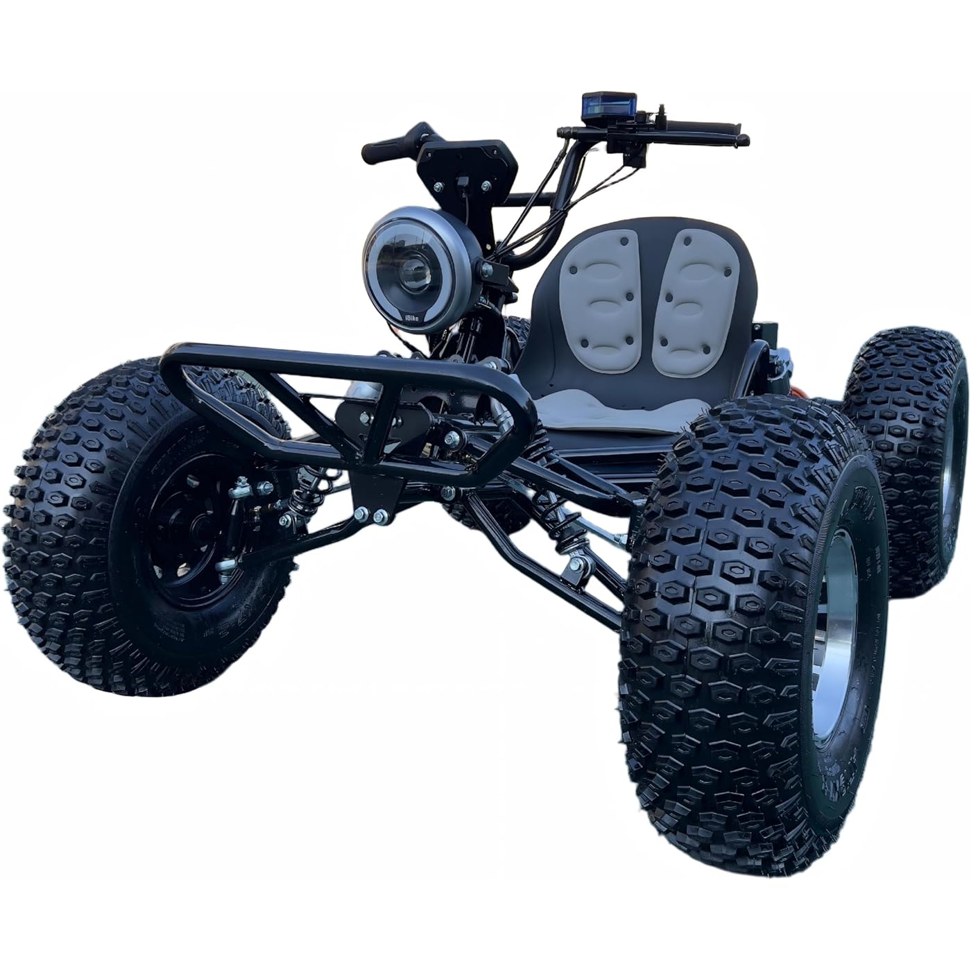 Gallery image 1