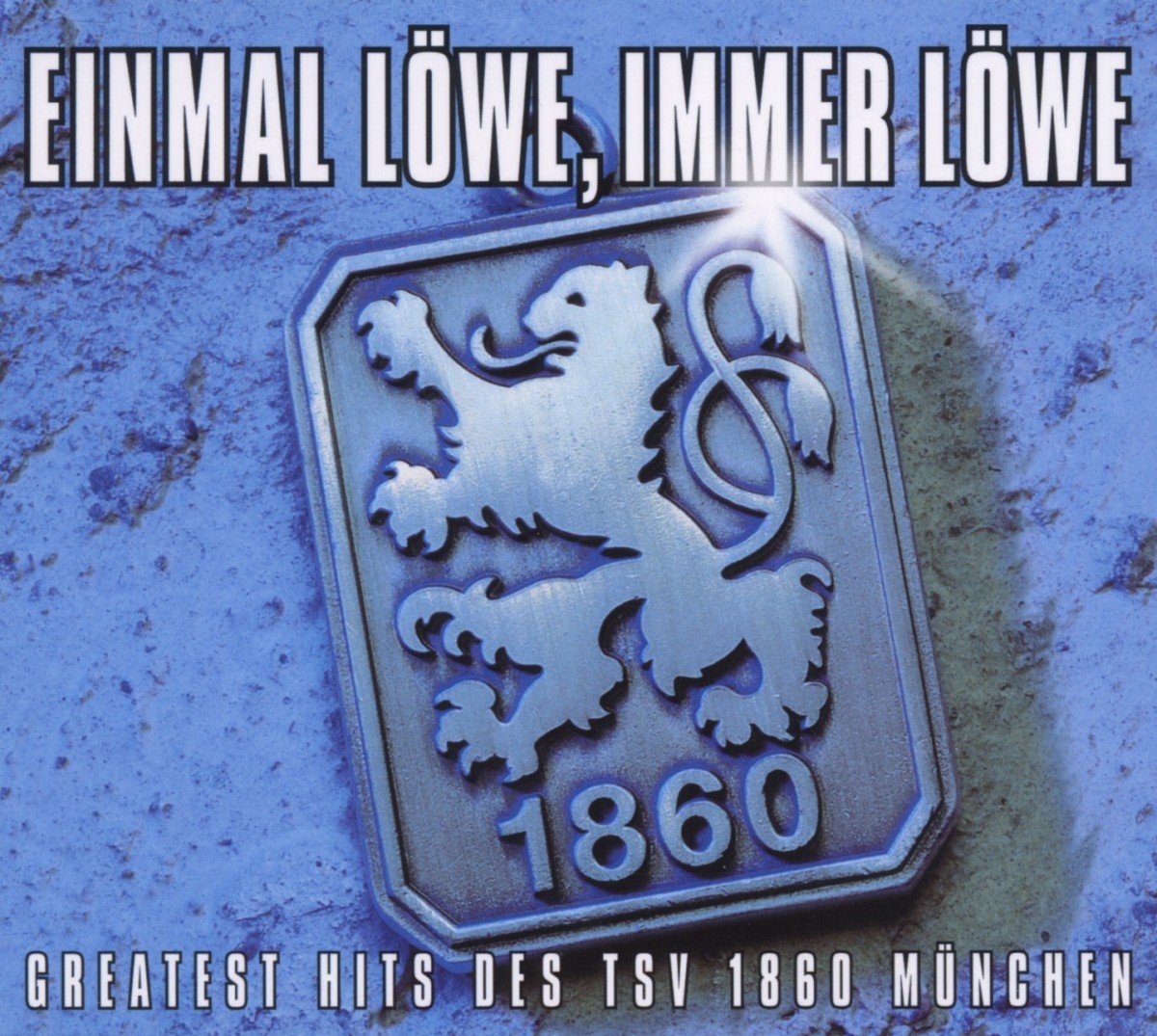 World Of Football Kapuzenpulli | Once Lion Always Lion | Schatten Schwarz - Perfekt Für Echte Fans