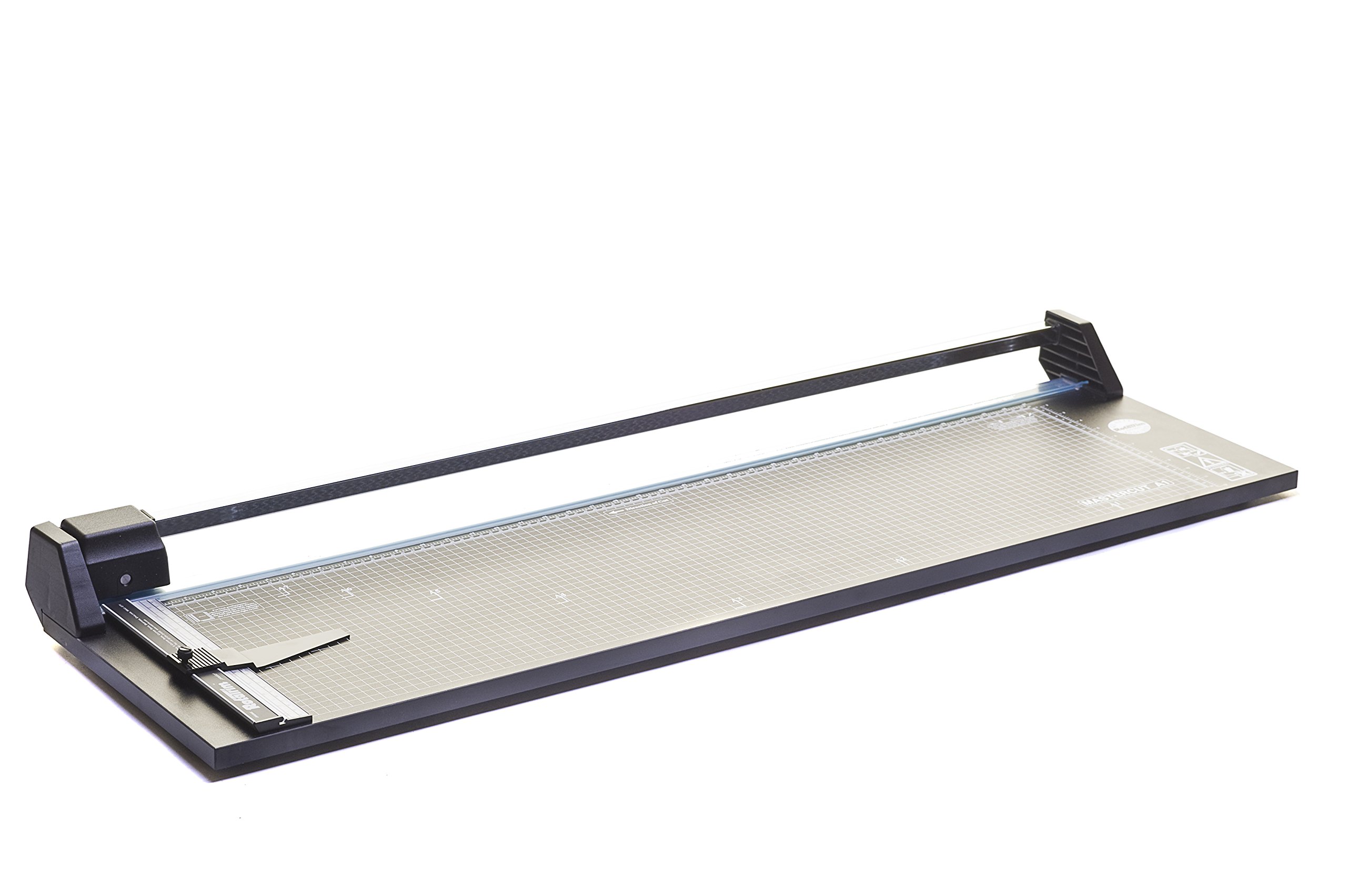 RotatrimMastercut MCA1 (94cm) Trimmer