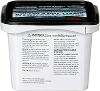 Vista 4 de 3M - Reparación de agujeros pequeños de alta resistencia