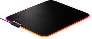 SteelSeries QcK Mini Gaming Mouse Mat