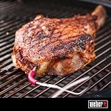 Weber Meat Temperature Probe - 3