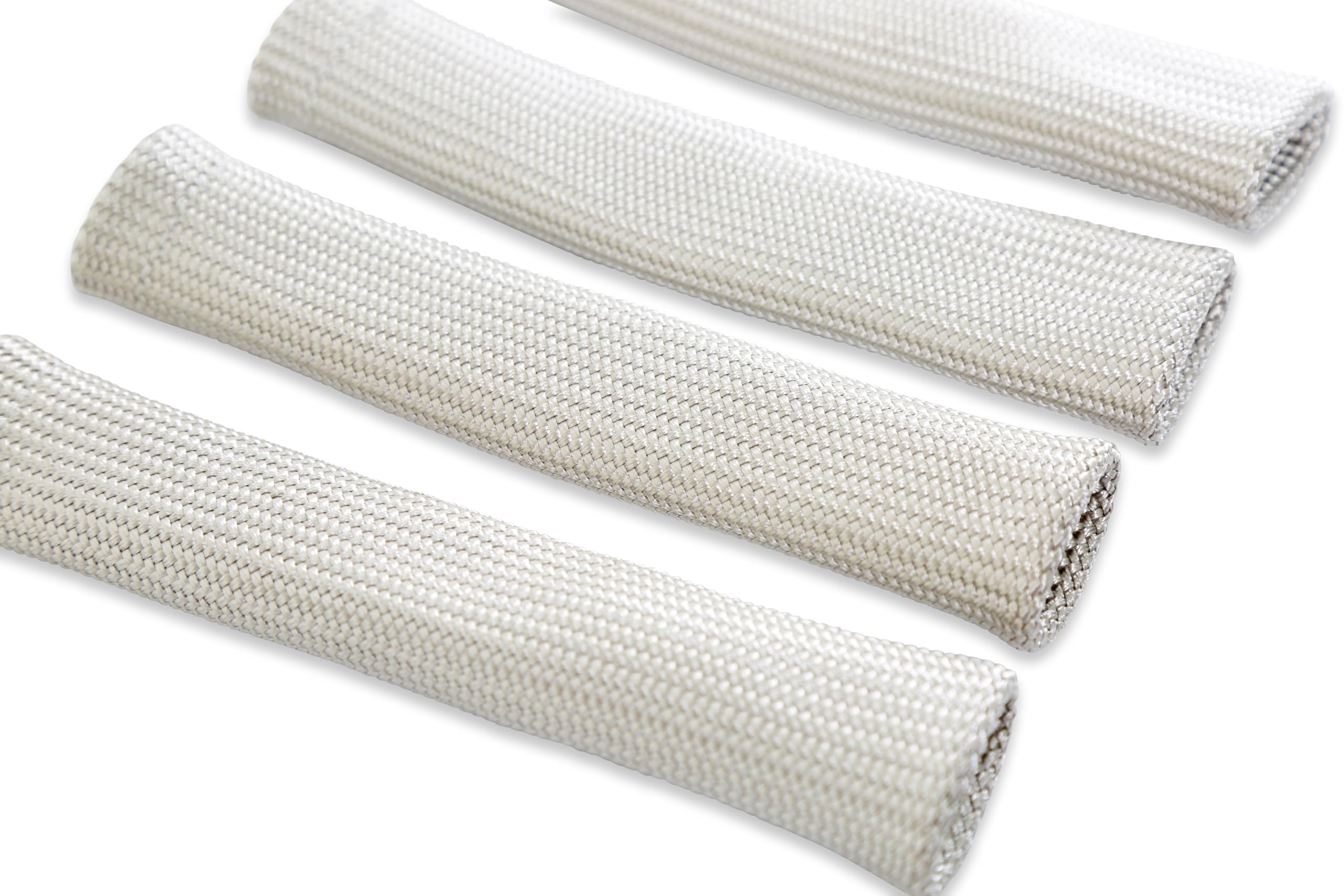 Boot String Protector Snapklik.com : ACCEL 170086 Pro Sleeve Boot Guards