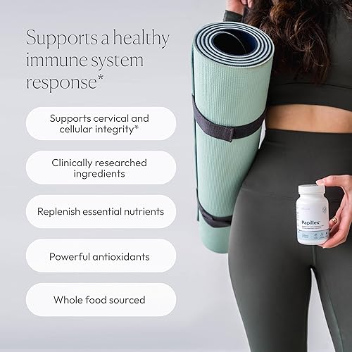 Miniatura 4 de Tabletas de suplemento dietético – Apoyo inmunológico totalmente natural – Defensa de la inmunidad – El mejor refuerzo del sistema inmunológico –