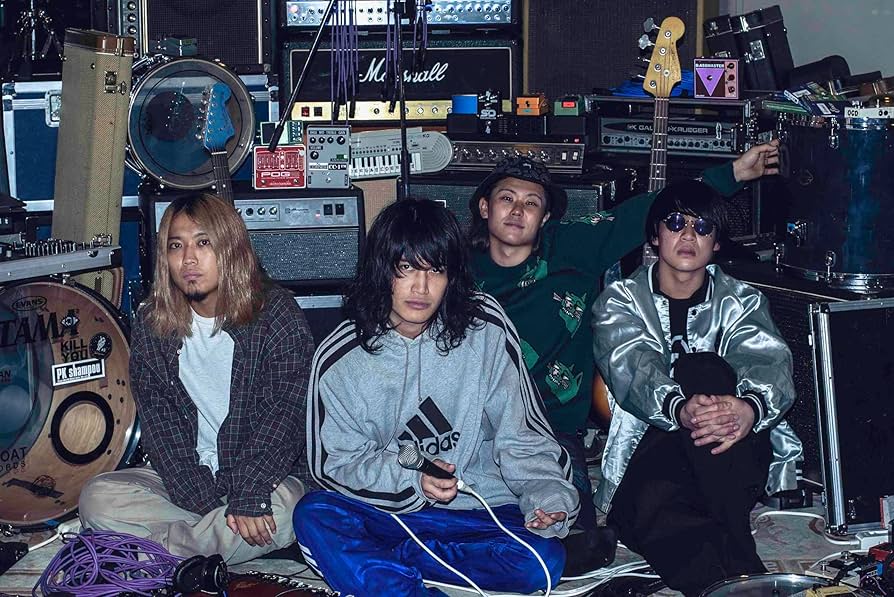 Amazon.co.jp: 【Amazon.co.jp限定】再定義 E.P〔 初回盤(CD+DVD